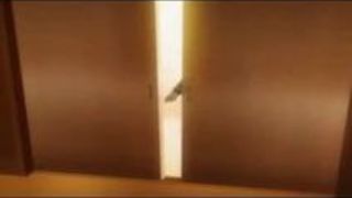 エロアニメ 巨乳 女子高生 ハーレム セックス エロアニメ 巨乳 女子高生 ハーレム セックス