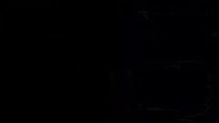 エロアニメ ロリ パイズリ 巨根 顔射 エロアニメ ロリ パイズリ 巨根 顔射