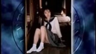 三原由香 - Fairy Kiss.DAT 三原由香 - Fairy Kiss.DAT