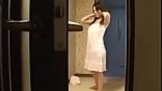 日本のお母さんは彼女の息子をファックします 日本のお母さんは彼女の息子をファックします