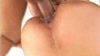 アナルクリームパイ日本人毛深いティーン・マホ アナルクリームパイ日本人毛深いティーン・マホ