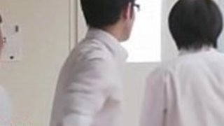 日本最大の女子高生ギャングバン - その他、Elitejavhd.com 日本最大の女子高生ギャングバン - その他、Elitejavhd.com