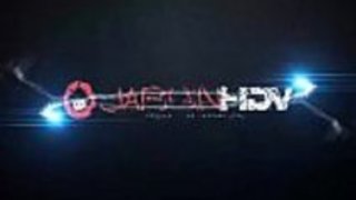 日本の宗派メンバーは、大胆に暴力を浴びながら新しい希望を見つける 日本の宗派メンバーは、大胆に暴力を浴びながら新しい希望を見つける