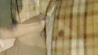 マチコ1 マチコ1