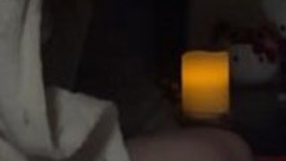 日本人のストレーンセックス 日本人のストレーンセックス