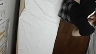 JPクリニックマッサージルーム2(検閲済み) - 2-6 JPクリニックマッサージルーム2(検閲済み) - 2-6