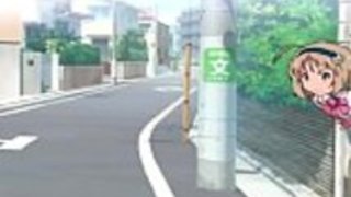 ここで壁いっぱいのヘタナイで犯されたhttp://ouo.io/BMoeHU ここで壁いっぱいのヘタナイで犯されたhttp://ouo.io/BMoeHU