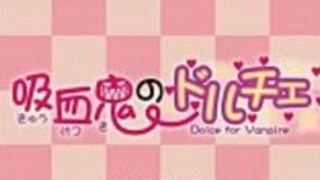 伊達城城恋人フルリンクhttp://shink.me/9PuwZ 伊達城城恋人フルリンクhttp://shink.me/9PuwZ