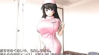 角質の看護婦 角質の看護婦