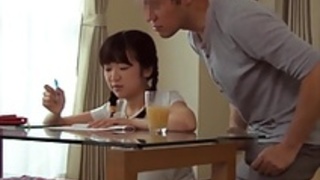 jp-girl 143 jp-girl 143