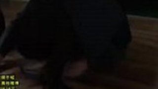 日本人は熱心な先生を強制しました。ビデオはここをクリックしてください:gestyy.com/wrCDPA 日本人は熱心な先生を強制しました。ビデオはここをクリックしてください:gestyy.com/wrCDPA