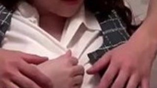 日本のマッサージは予期せず終了 - もっとElitejavhd.comで 日本のマッサージは予期せず終了 - もっとElitejavhd.comで