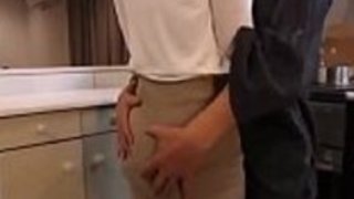 日本のホットな妻と義父フル・ムービー:gestyy.com/wt43if 日本のホットな妻と義父フル・ムービー:gestyy.com/wt43if