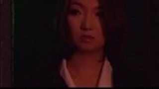 日本の事務所の女性は、http://javhd.eu 日本の事務所の女性は、http://javhd.eu