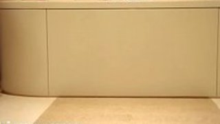 Jphub.net - S-Cute 525-02三木エイゼ Jphub.net - S-Cute 525-02三木エイゼ