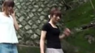 日本のレズビアンのおもちゃ 日本のレズビアンのおもちゃ