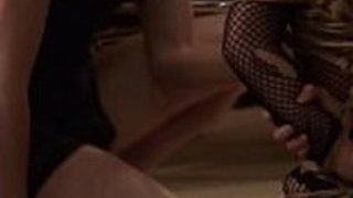 極端なJAVバインドフリーのフェラチオ小見南奈子字幕 極端なJAVバインドフリーのフェラチオ小見南奈子字幕