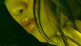 グラマラスマキオトハ(無修正JAV) グラマラスマキオトハ(無修正JAV)