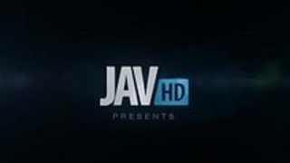 魅力的な鈴鹿石川は過酷なモードでのファックを大好き 魅力的な鈴鹿石川は過酷なモードでのファックを大好き