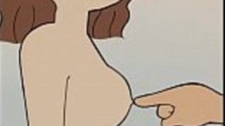 オルチュバンエビチューおるちゅばんエビちゅうりんエッチ オルチュバンエビチューおるちゅばんエビちゅうりんエッチ