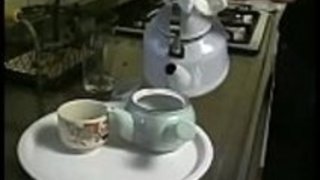 アジア人の日本のお母さんが息子と娘とセックスする アジア人の日本のお母さんが息子と娘とセックスする