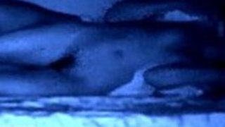 (羞写)眠姦素人妻調教24/11/2017日本人女性妻セックス隠しカム (羞写)眠姦素人妻調教24/11/2017日本人女性妻セックス隠しカム