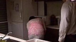 日本のファックの友人の妻00 01 00- 日本のファックの友人の妻00 01 00-