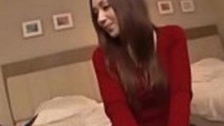 日本のホテルのセックス - もっとElitejavhd.comで 日本のホテルのセックス - もっとElitejavhd.comで