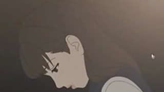 変態女子高生デフェドラートゲーム 変態女子高生デフェドラートゲーム