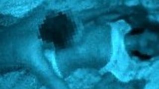 (羞写)眠姦素人妻調教日本人の妻Sex Hide Cam (羞写)眠姦素人妻調教日本人の妻Sex Hide Cam