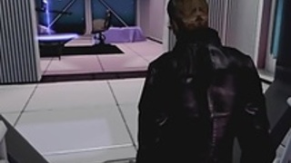 DLP - 宇宙の性的刺激 DLP - 宇宙の性的刺激