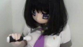 dlamn-213キグルミアニメマスクオナニー dlamn-213キグルミアニメマスクオナニー