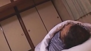 毛深いセクシーな日本のお母さん 毛深いセクシーな日本のお母さん