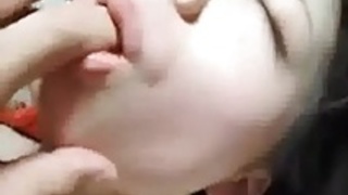 若いカップルSEX 5 若いカップルSEX 5