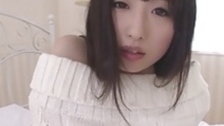 アリサ・中野タイト・シャドー・プッシー・ファック アリサ・中野タイト・シャドー・プッシー・ファック