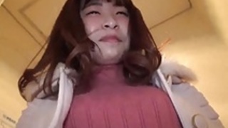 VeryCute Girl SEX 8 2の1 VeryCute Girl SEX 8 2の1