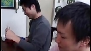 日本のママは良い意思を持っている 日本のママは良い意思を持っている