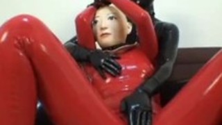 ラテックスの息吹 ラテックスの息吹