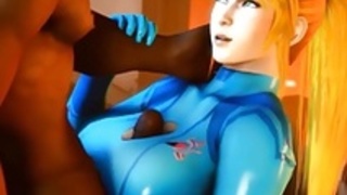 サムス・アラン サムス・アラン