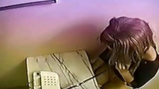 ジャップヒットマスト - 1-6 ジャップヒットマスト - 1-6