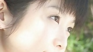 秘密の丘の少女ユリアヒダカ 秘密の丘の少女ユリアヒダカ