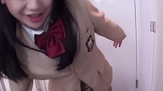 無修正爆乳ゆうな姫川 無修正爆乳ゆうな姫川