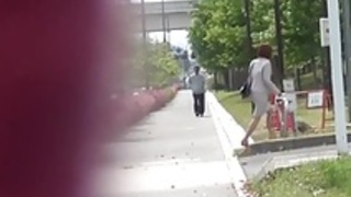 熱い日本のベイビーの小便 熱い日本のベイビーの小便