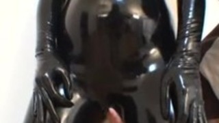 日本ゴム 日本ゴム