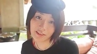 エロティューキュ エロティューキュ