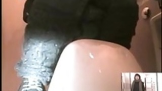 日本語WC - 4-6 日本語WC - 4-6