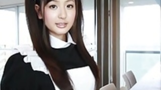 メイドピンクサテンのパンティー メイドピンクサテンのパンティー