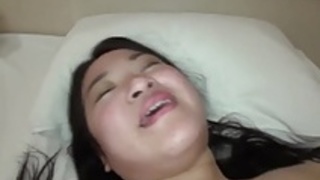 日本の女の子 日本の女の子