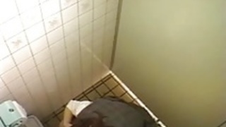 Jp隠しトイレのオナニー2 - 3-5 Jp隠しトイレのオナニー2 - 3-5