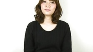 カエラの鼻の観察 カエラの鼻の観察